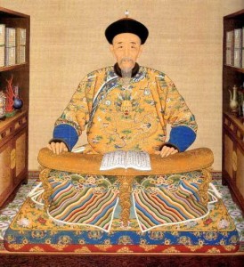 hatôȷ